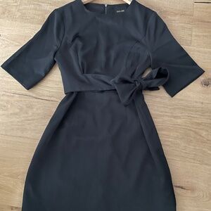DO+BE Little Black Dress